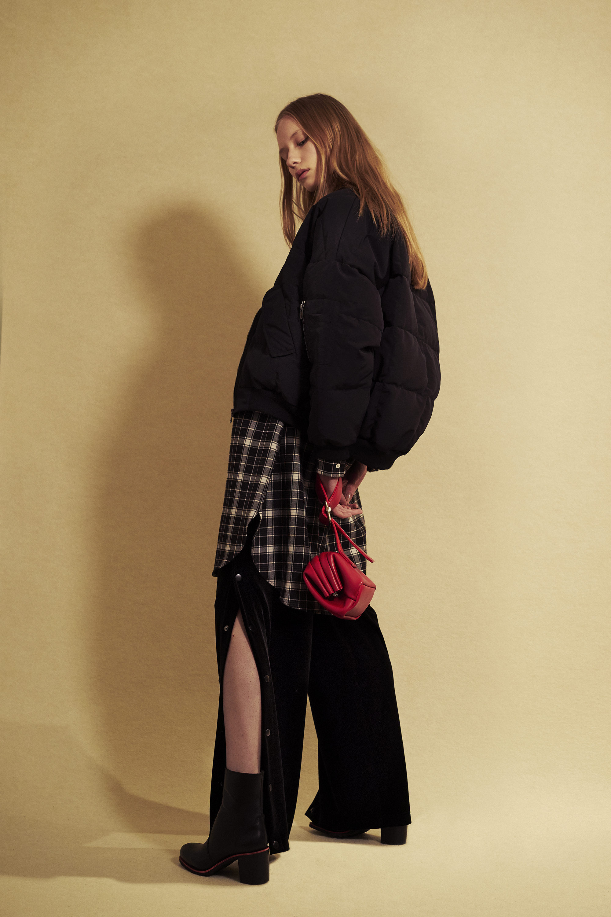 ever after（エバーアフター）