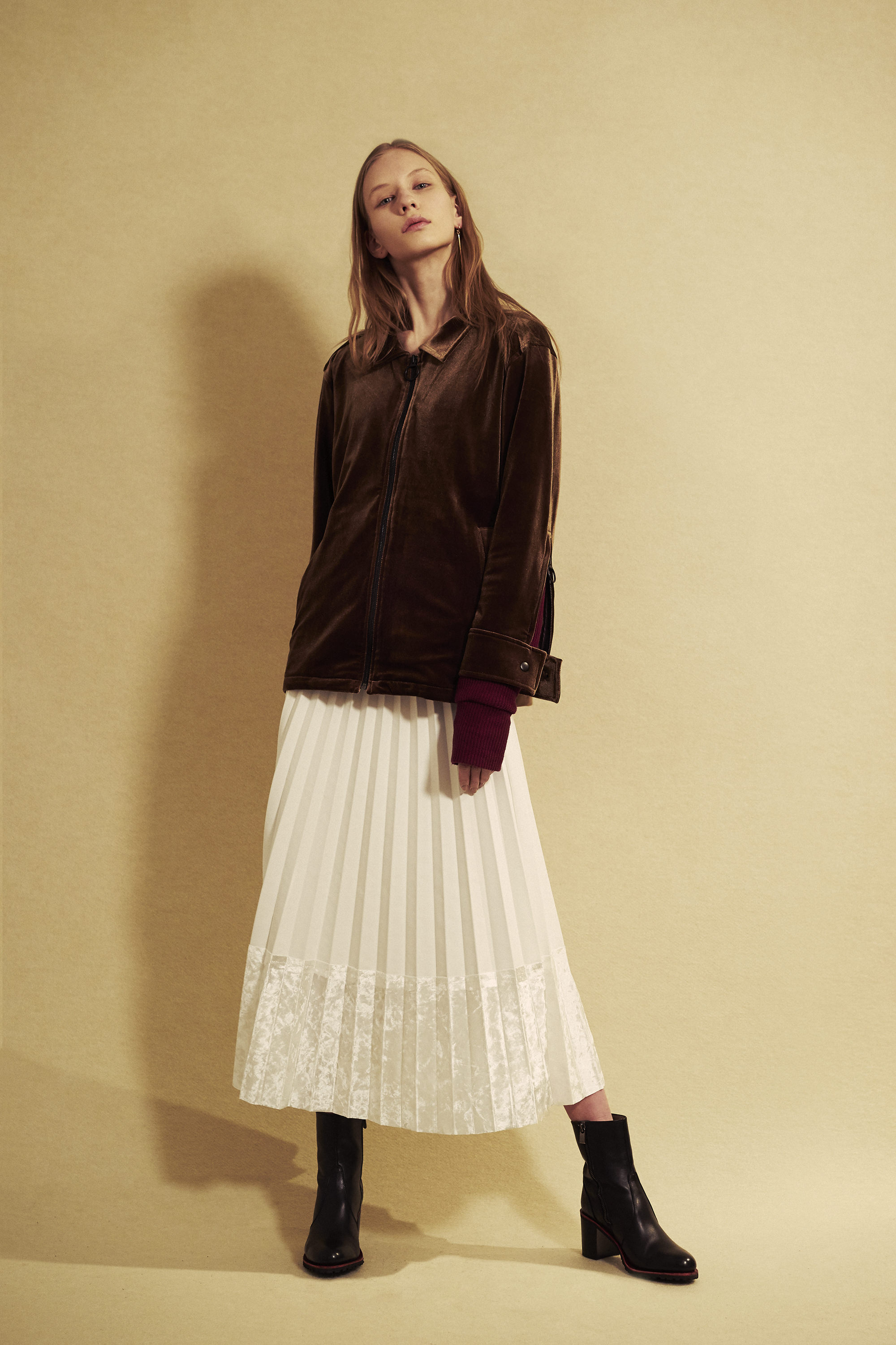 ever after（エバーアフター）