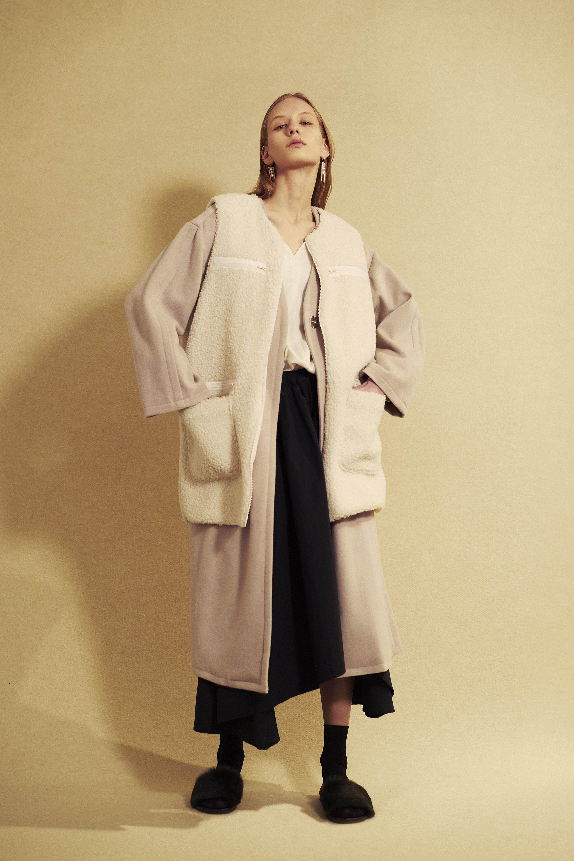 ever after（エバーアフター）