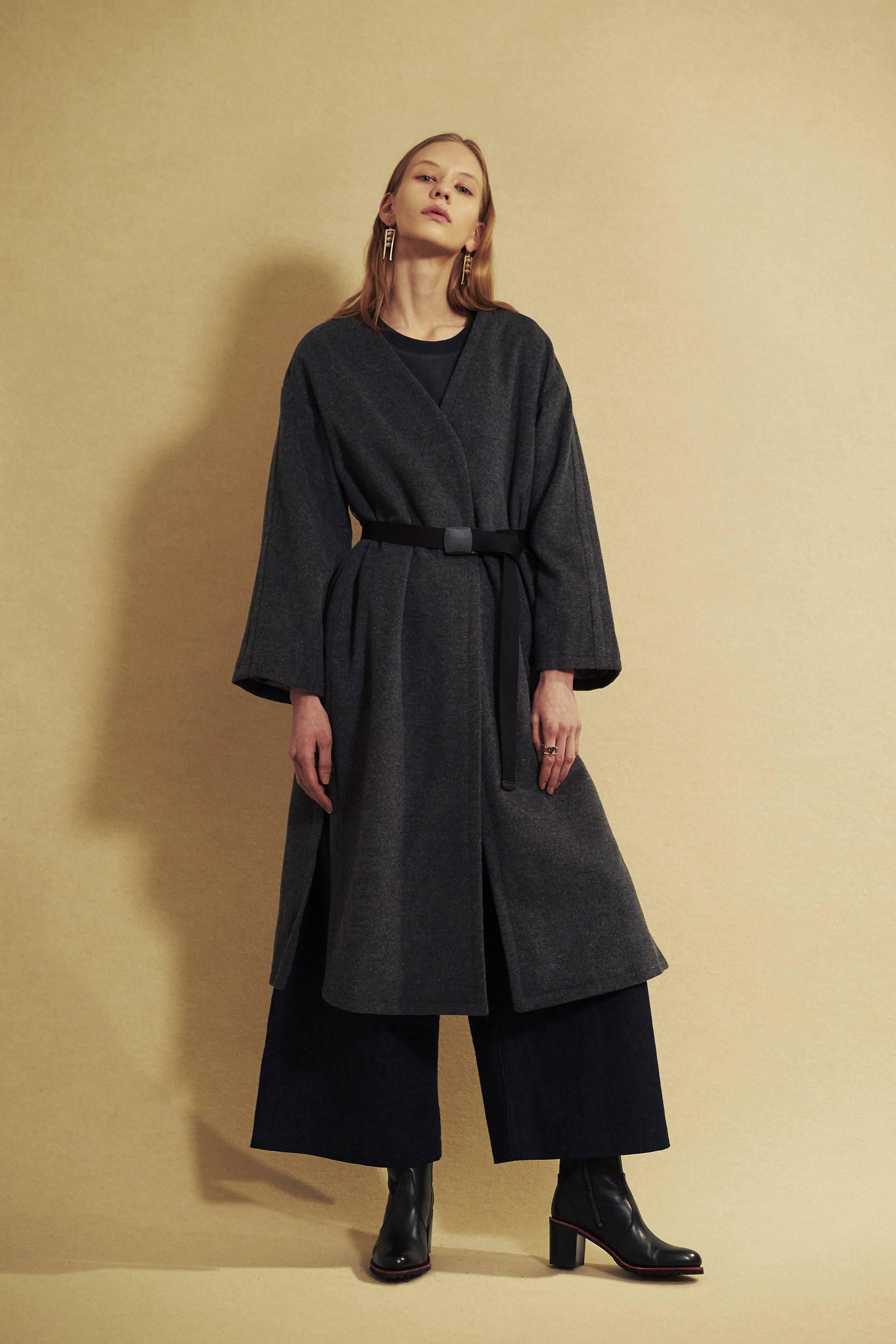 ever after（エバーアフター）