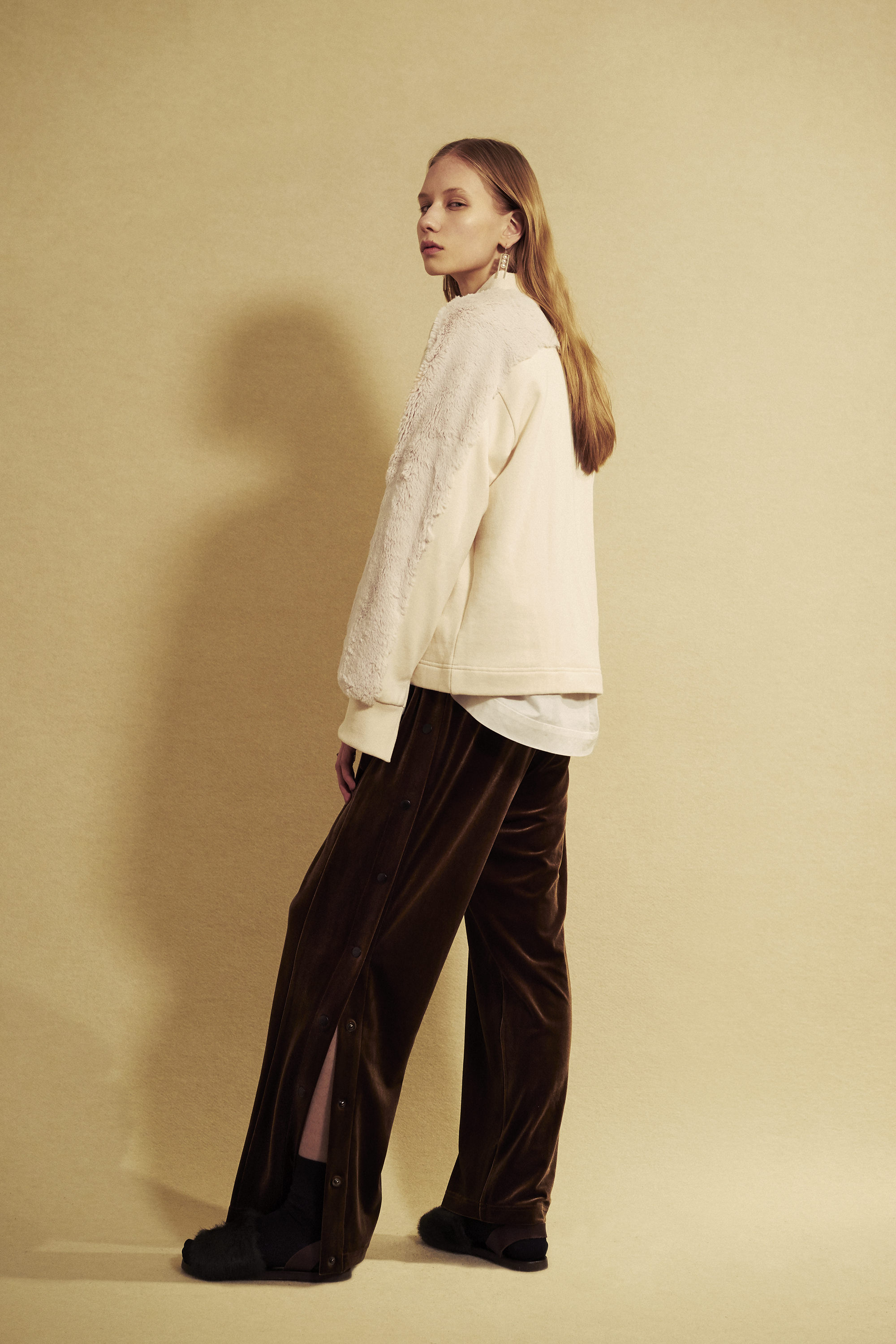 ever after（エバーアフター）