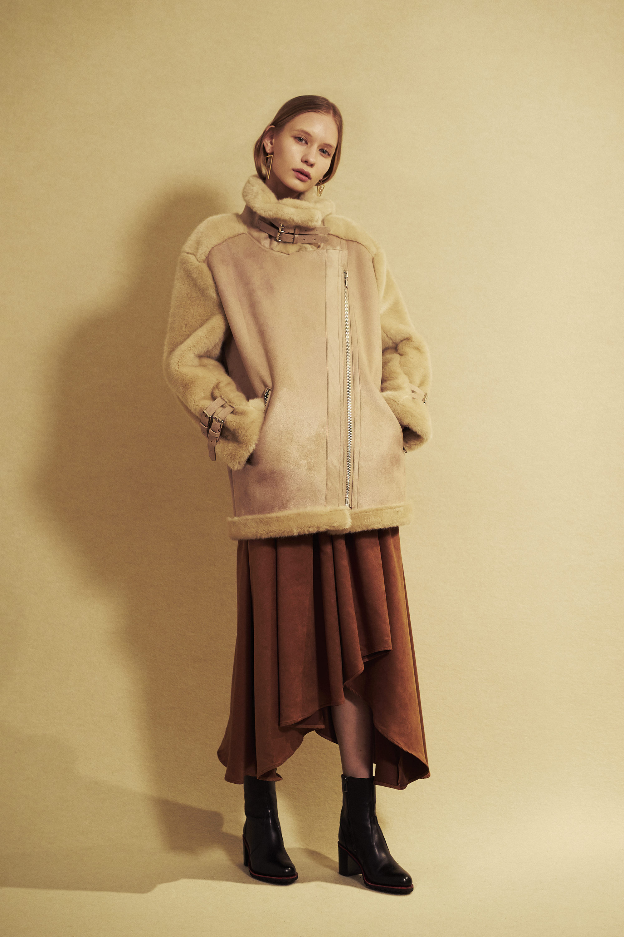 ever after（エバーアフター）