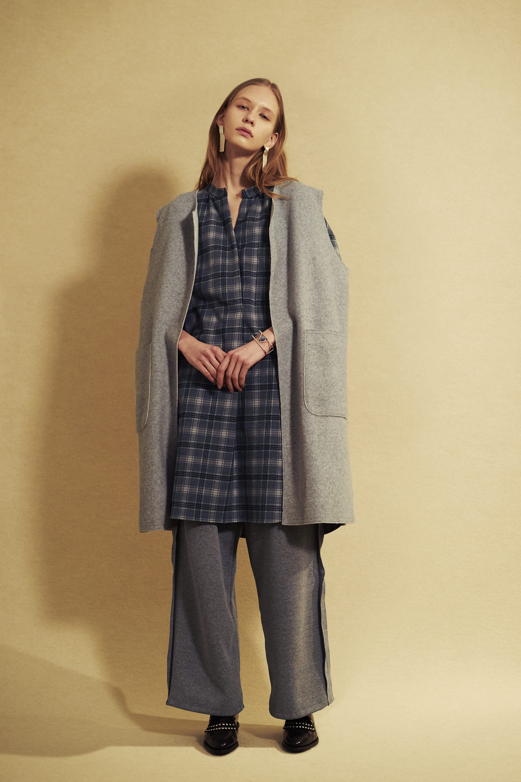 ever after（エバーアフター）