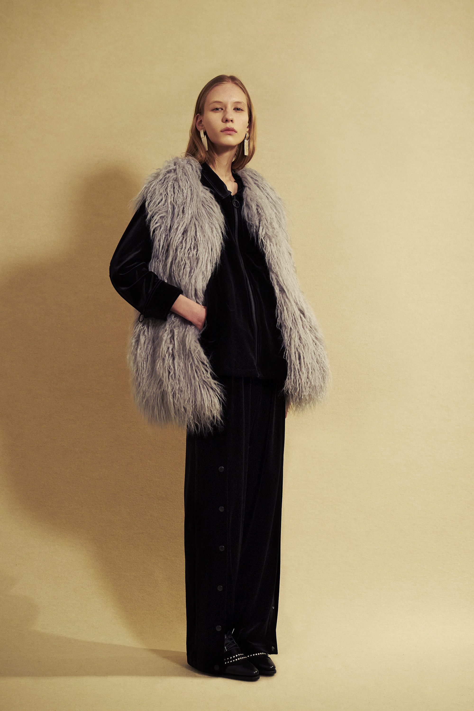 ever after（エバーアフター）