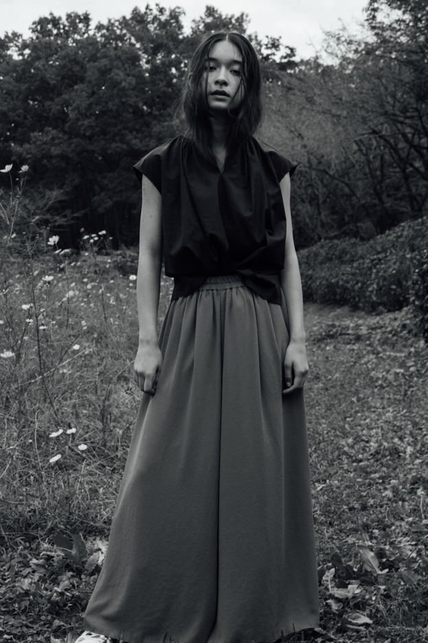 ever after（エバーアフター）