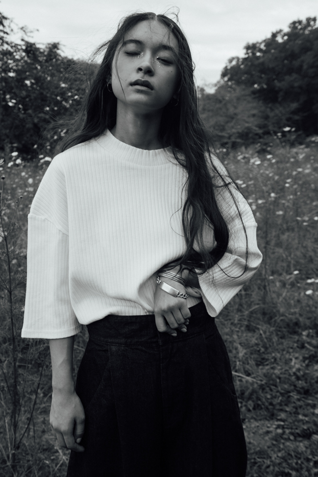 ever after（エバーアフター）