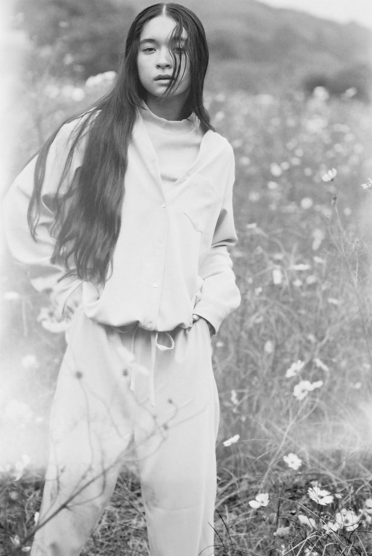 ever after（エバーアフター）