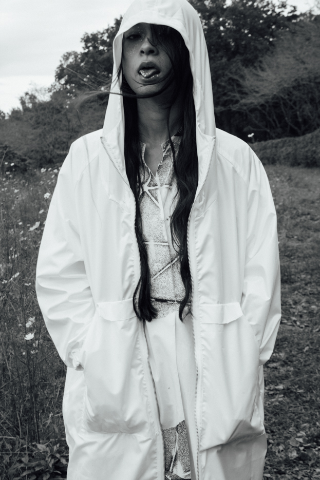 ever after（エバーアフター）