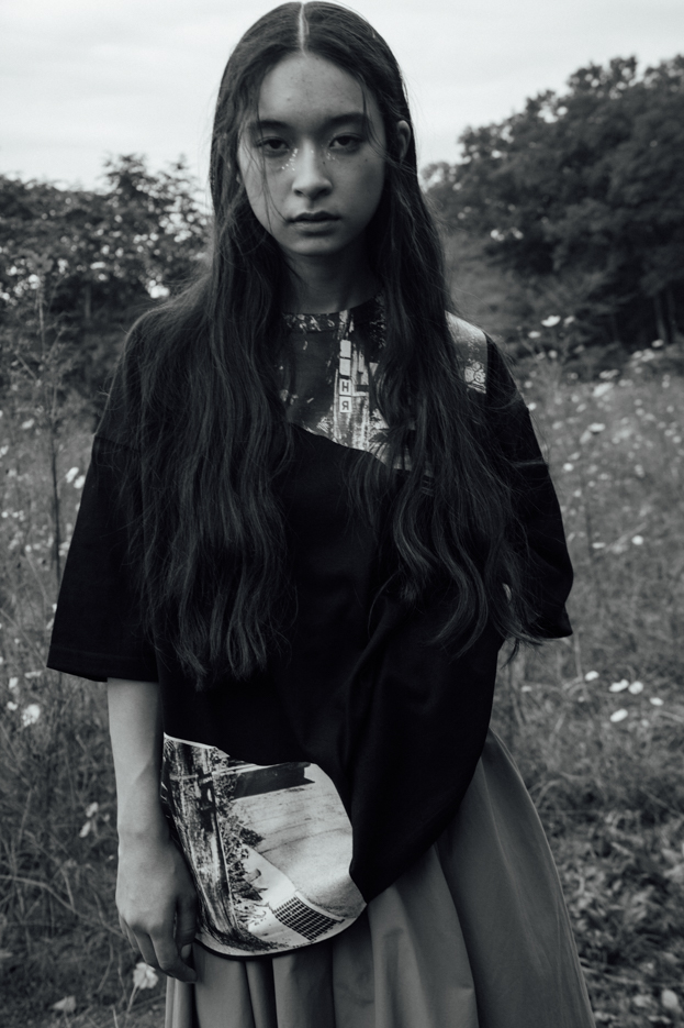 ever after（エバーアフター）