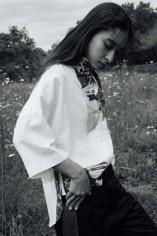 ever after（エバーアフター）