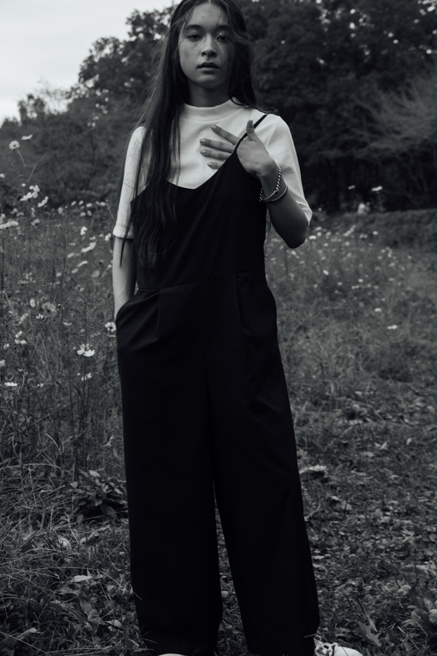 ever after（エバーアフター）