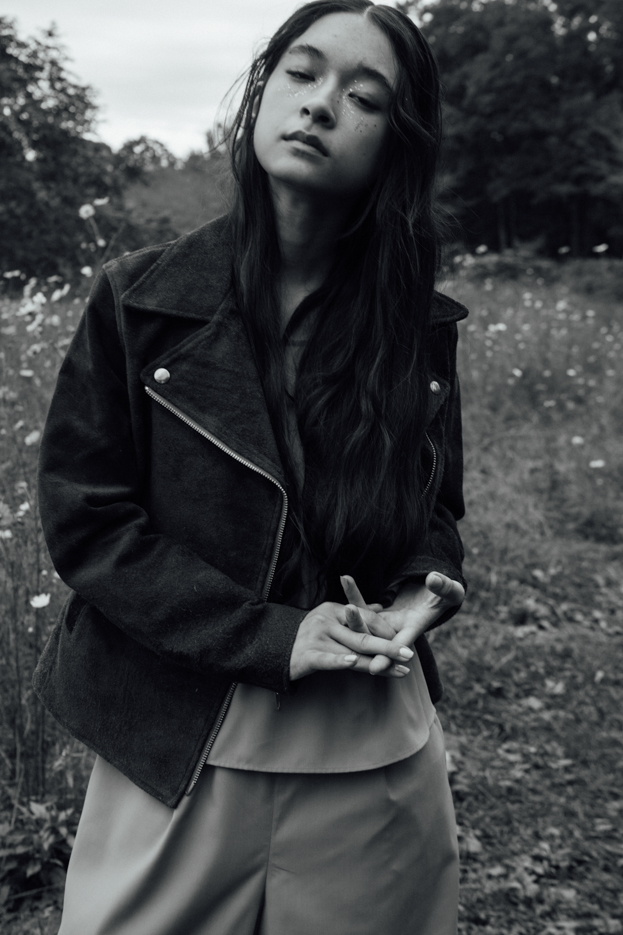 ever after（エバーアフター）