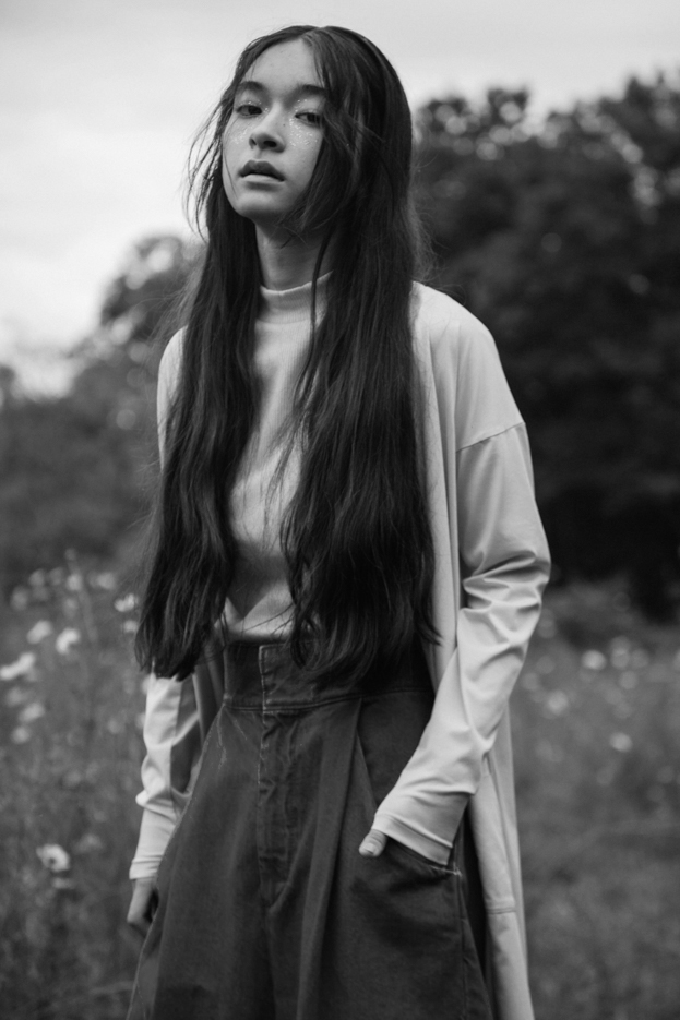 ever after（エバーアフター）