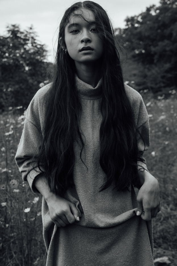 ever after（エバーアフター）