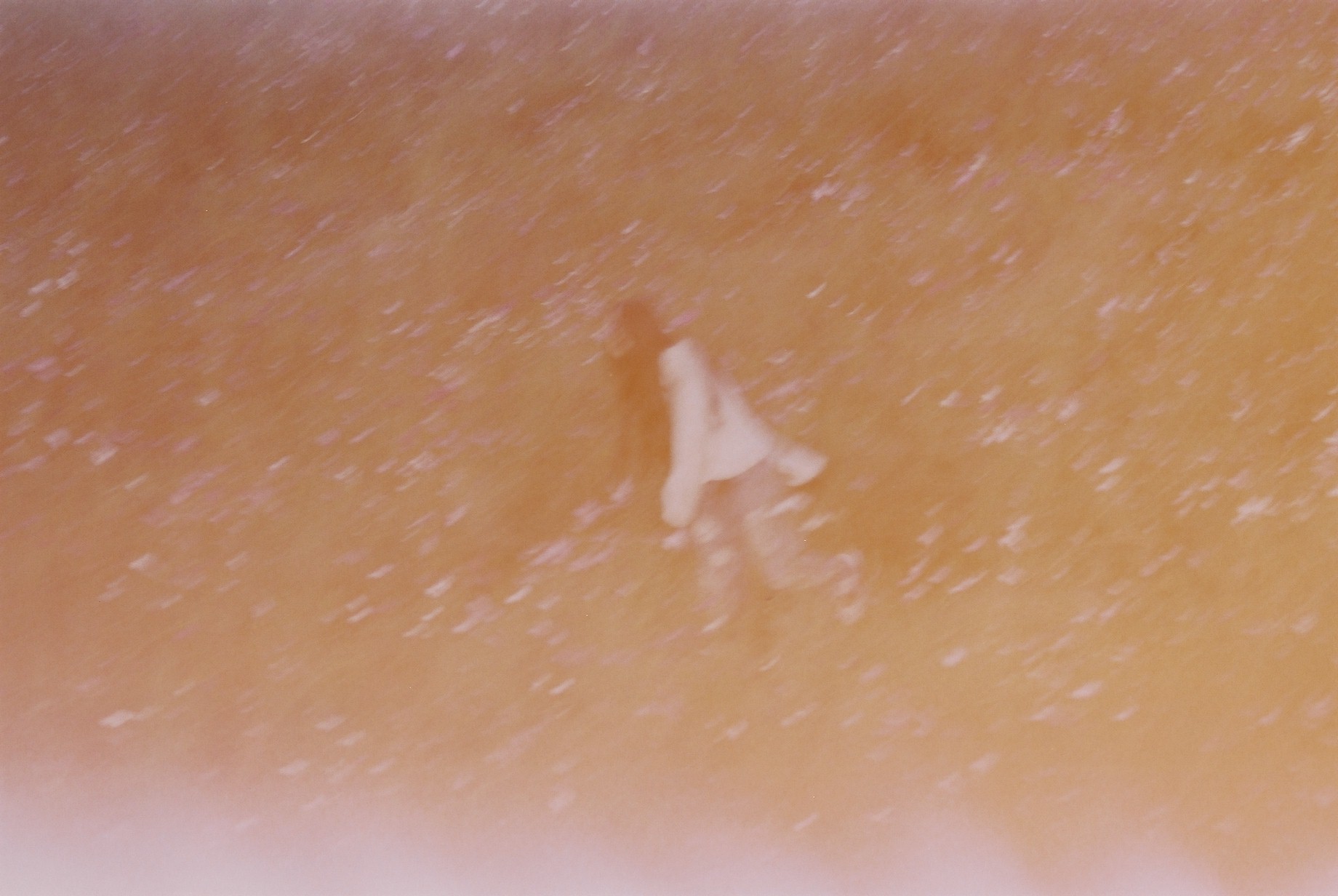 ever after（エバーアフター）