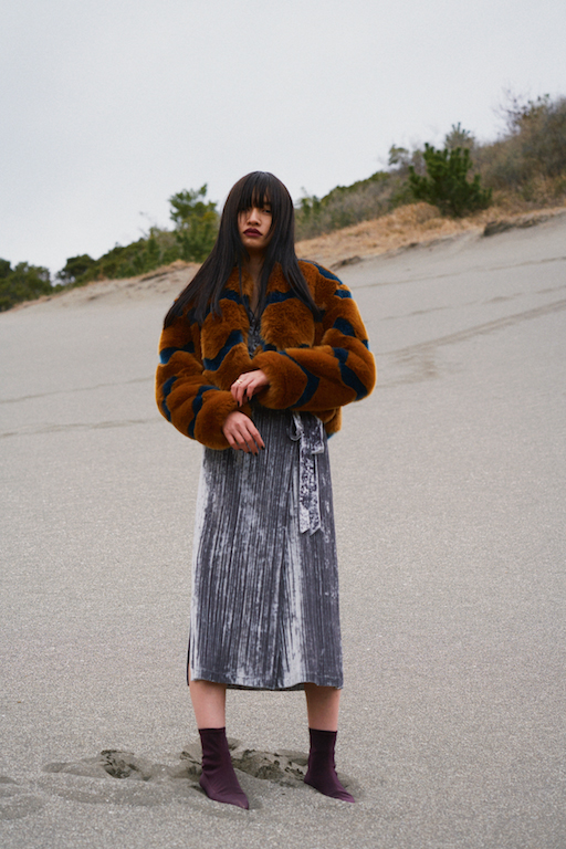 ever after（エバーアフター）