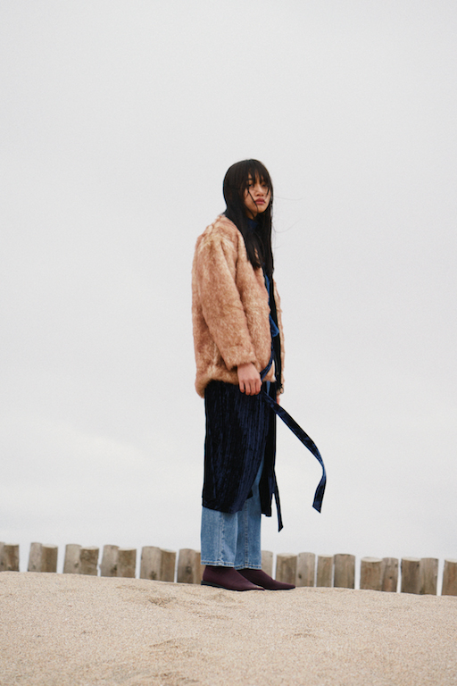 ever after（エバーアフター）