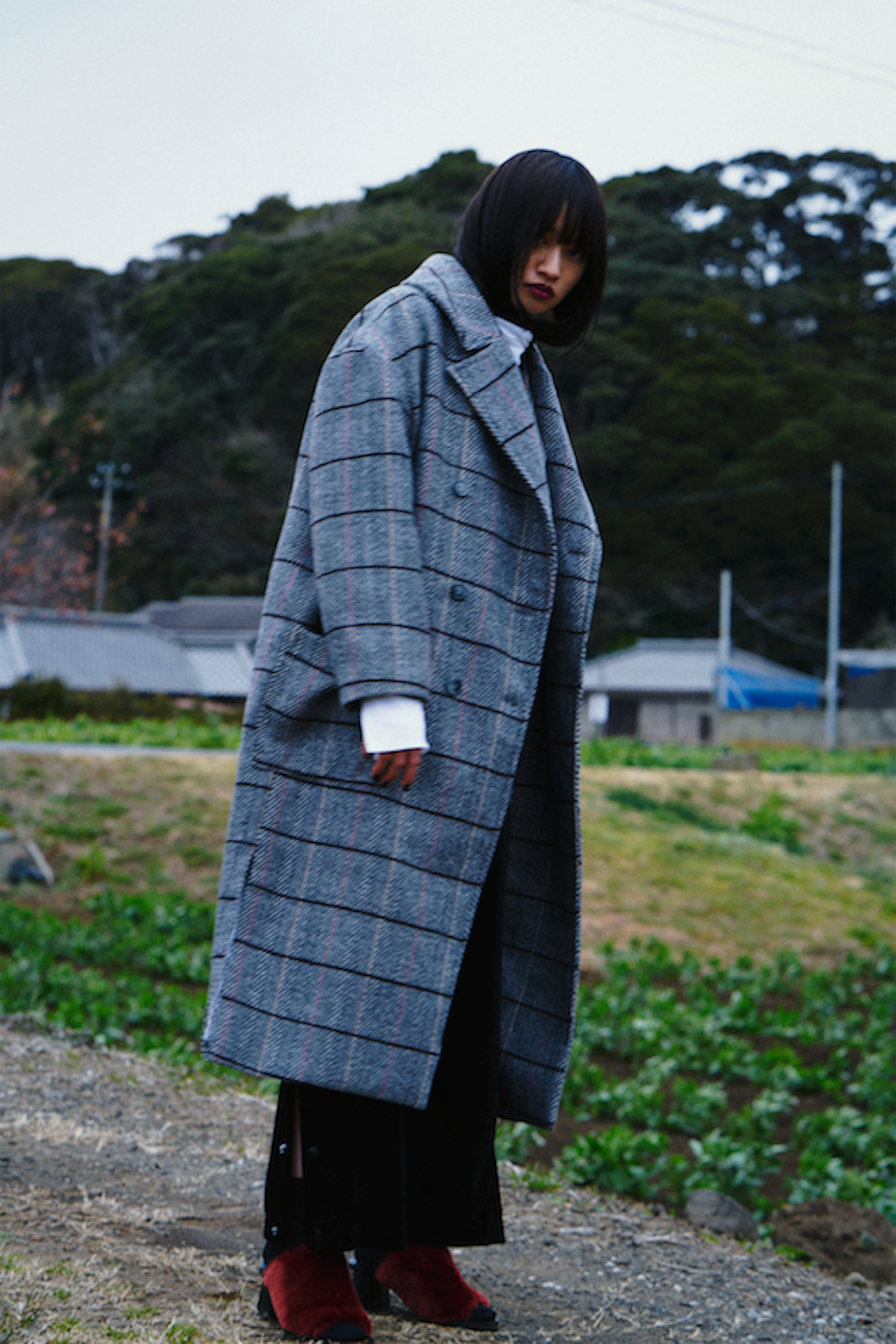 ever after（エバーアフター）