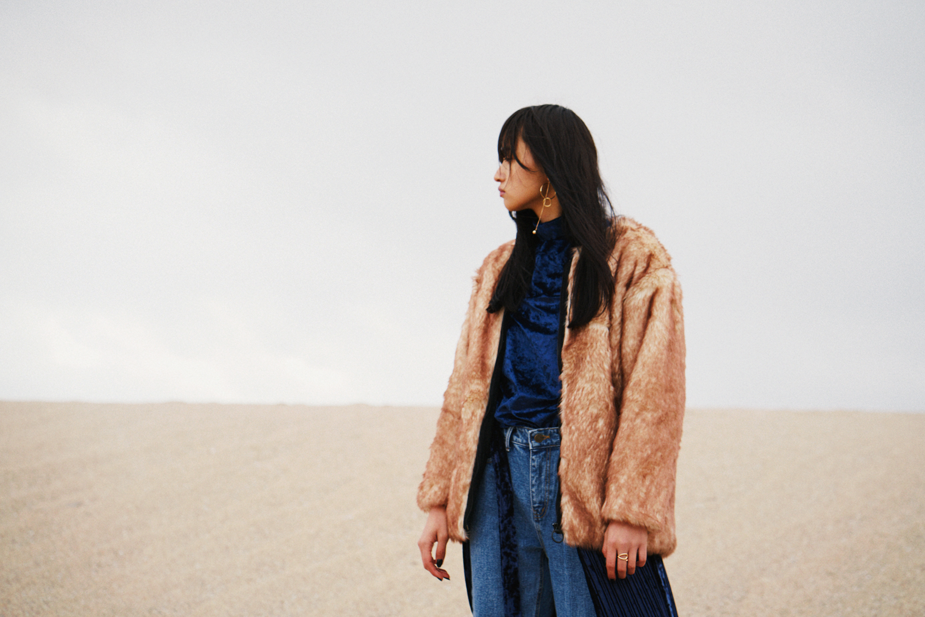 ever after（エバーアフター）