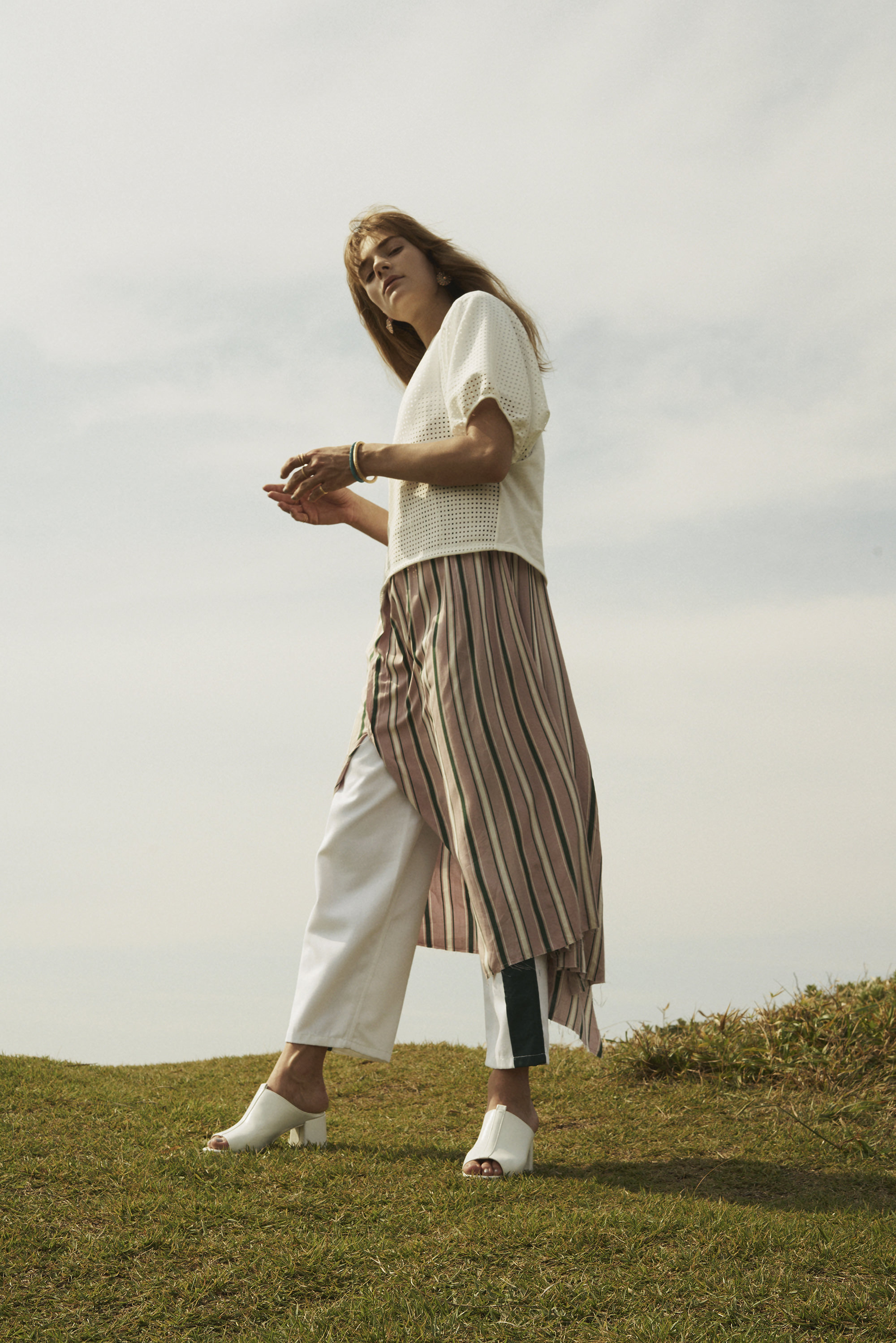 ever after（エバーアフター）