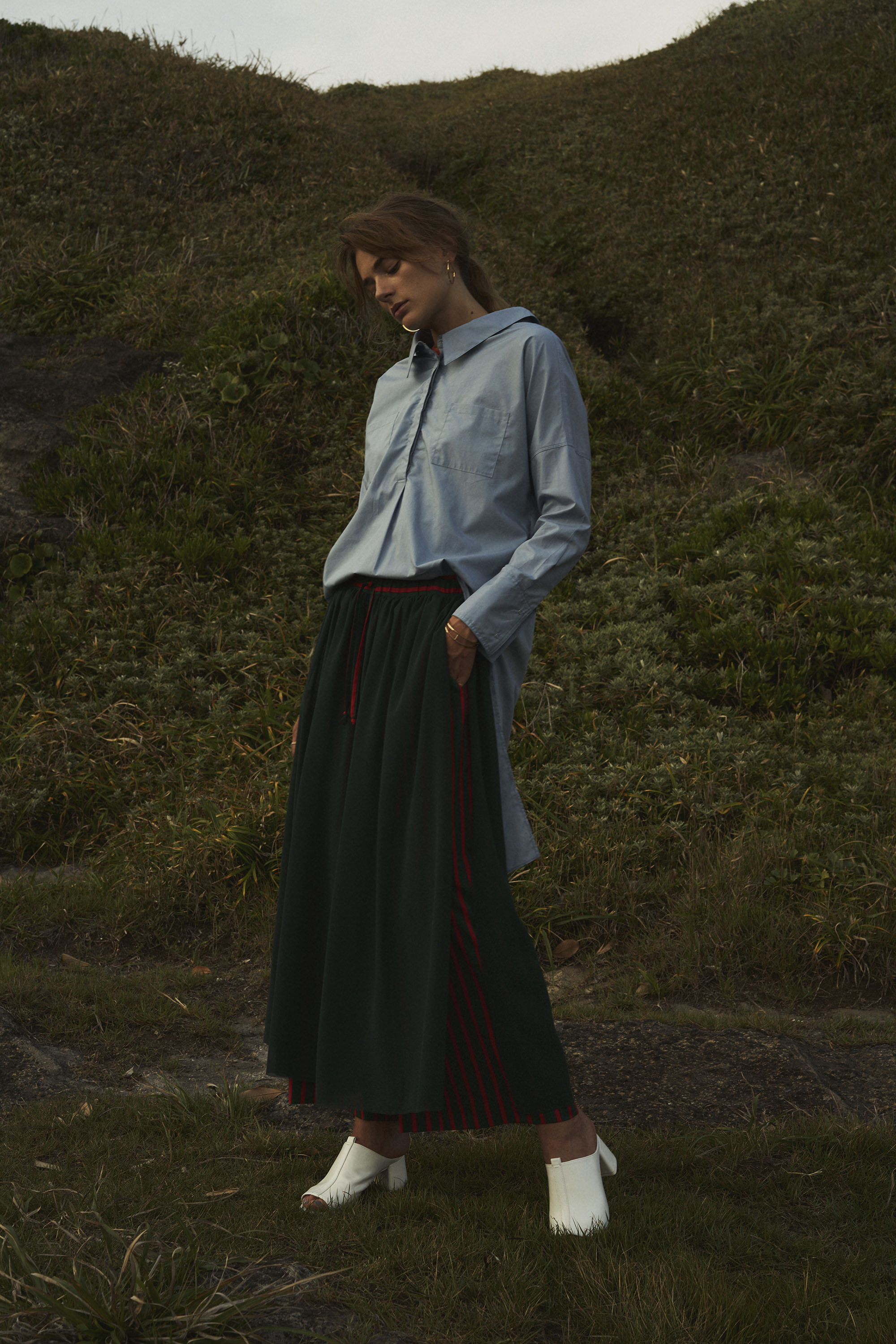 ever after（エバーアフター）