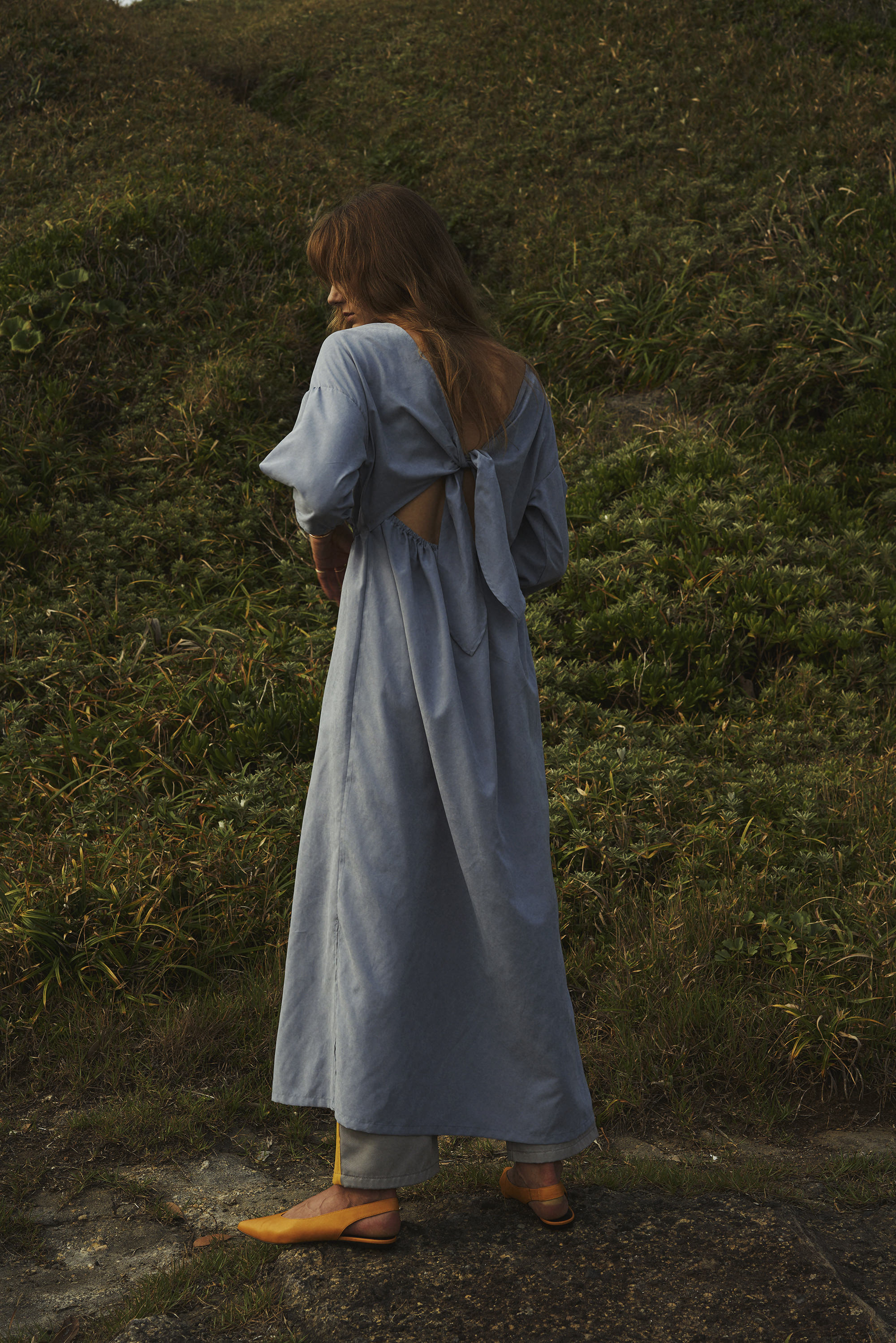 ever after（エバーアフター）