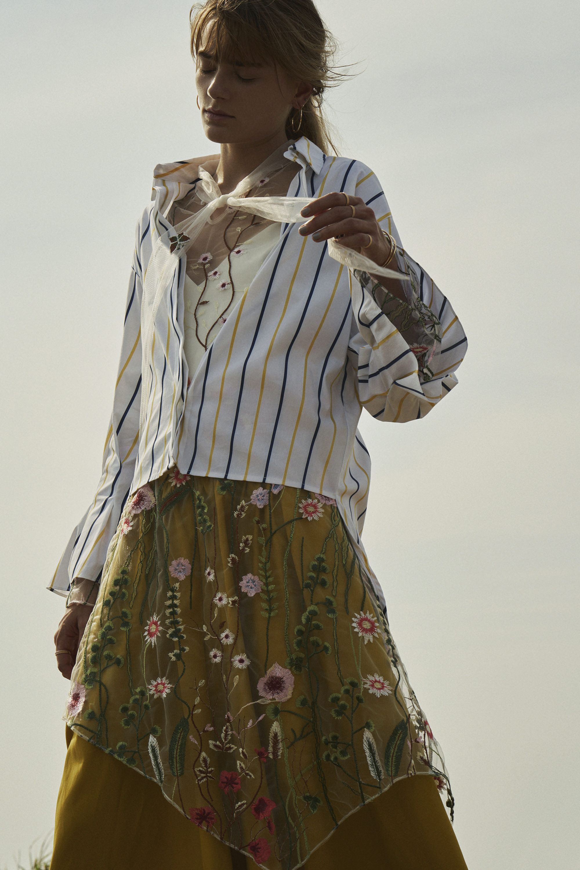 ever after（エバーアフター）