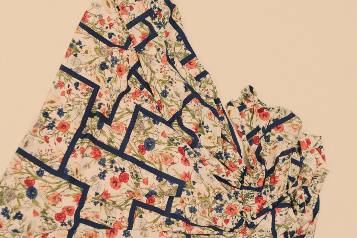 ever after（エバーアフター）