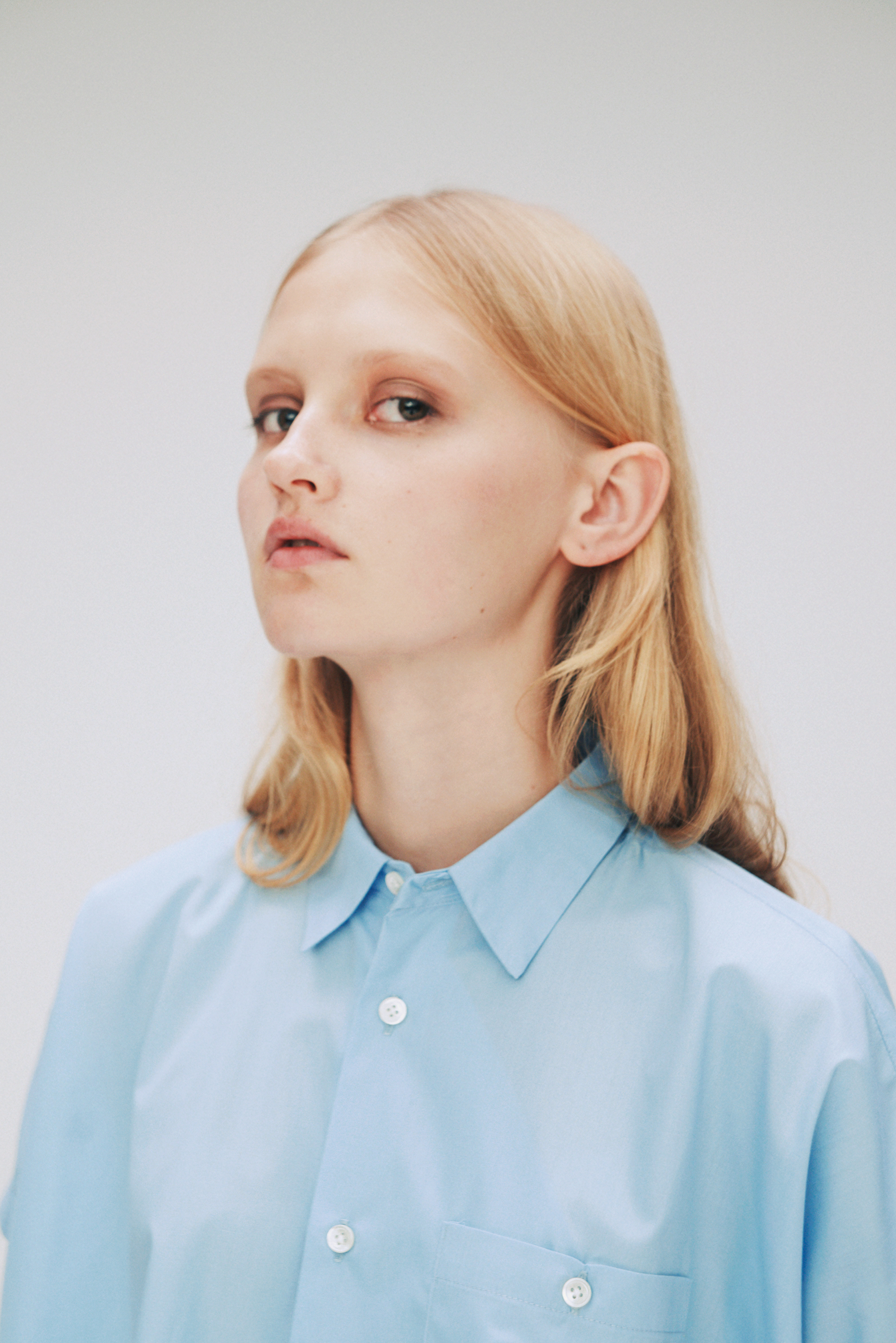 ever after（エバーアフター）