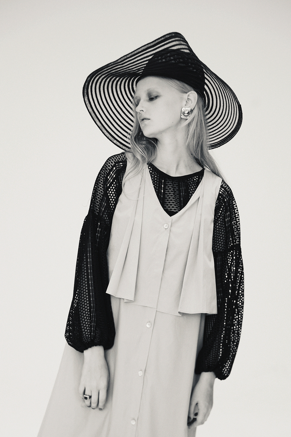 ever after（エバーアフター）