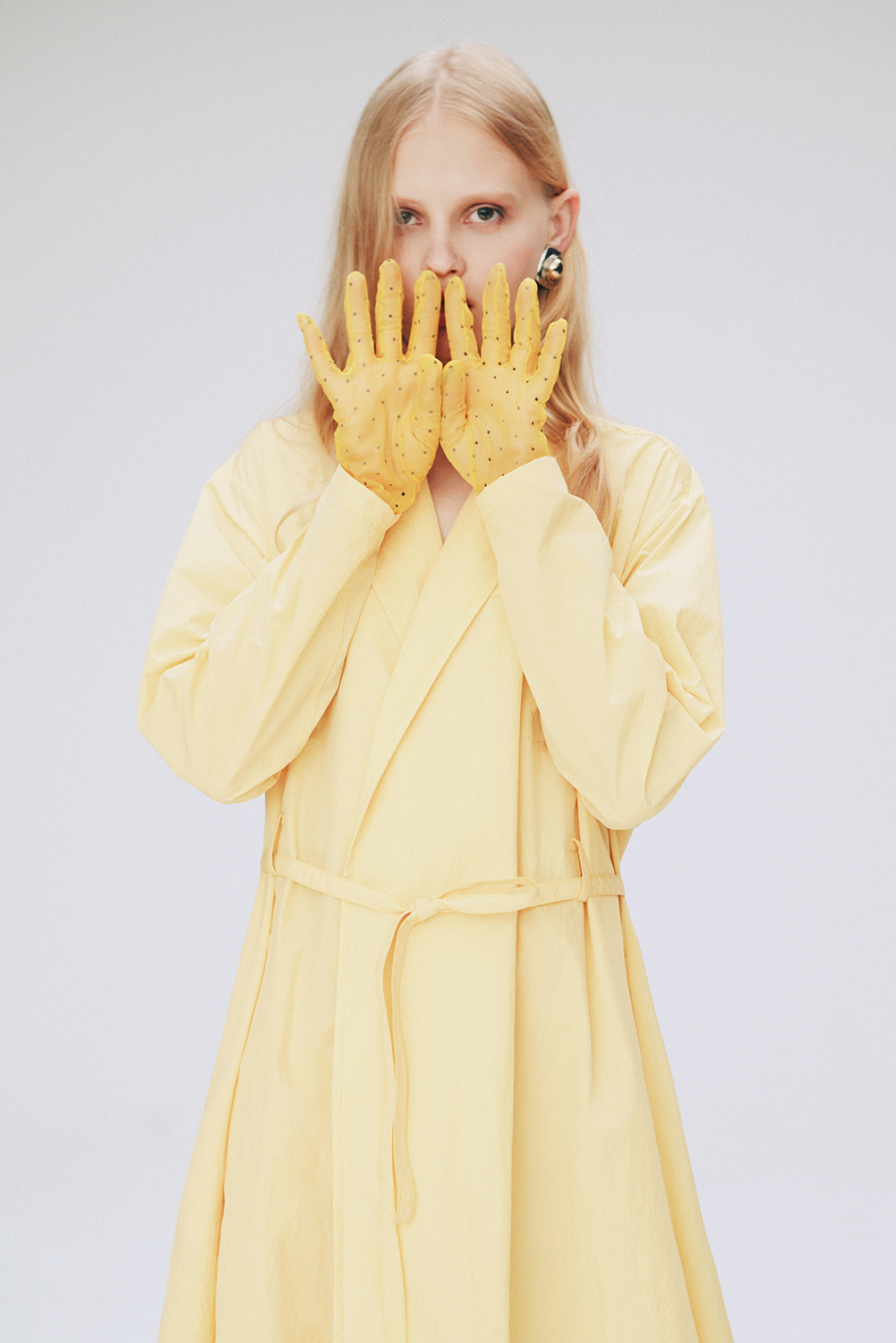 ever after（エバーアフター）