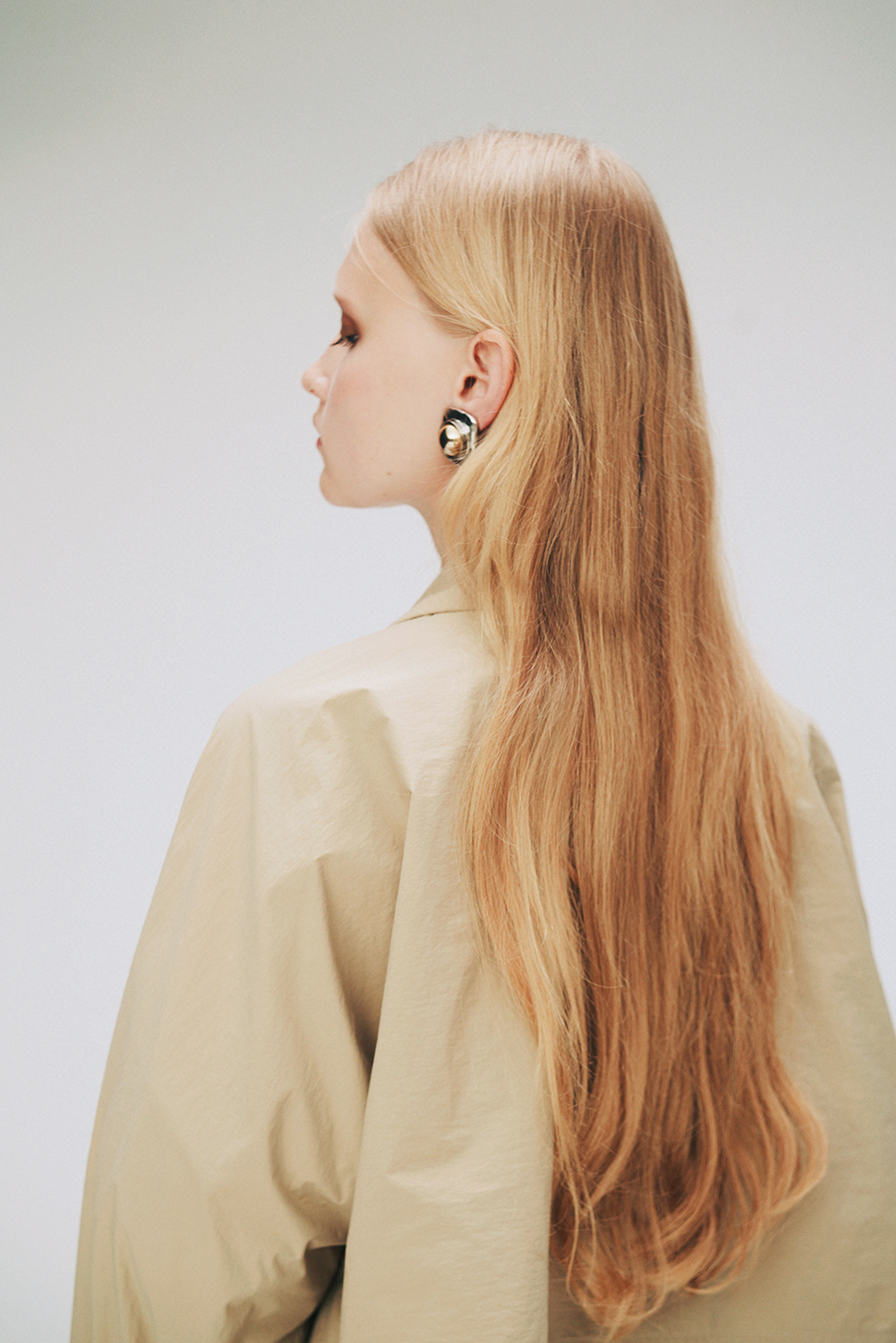 ever after（エバーアフター）