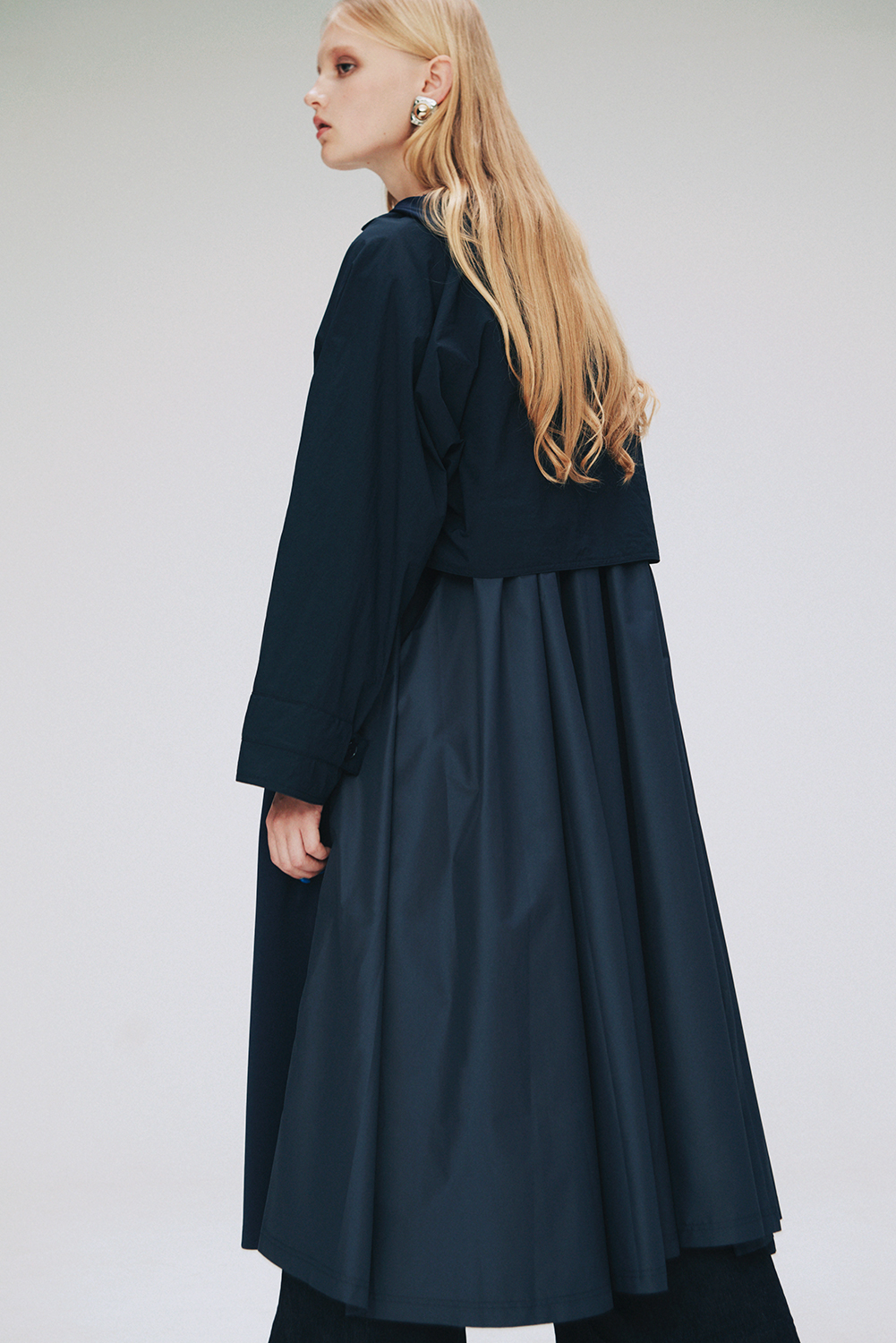 ever after（エバーアフター）