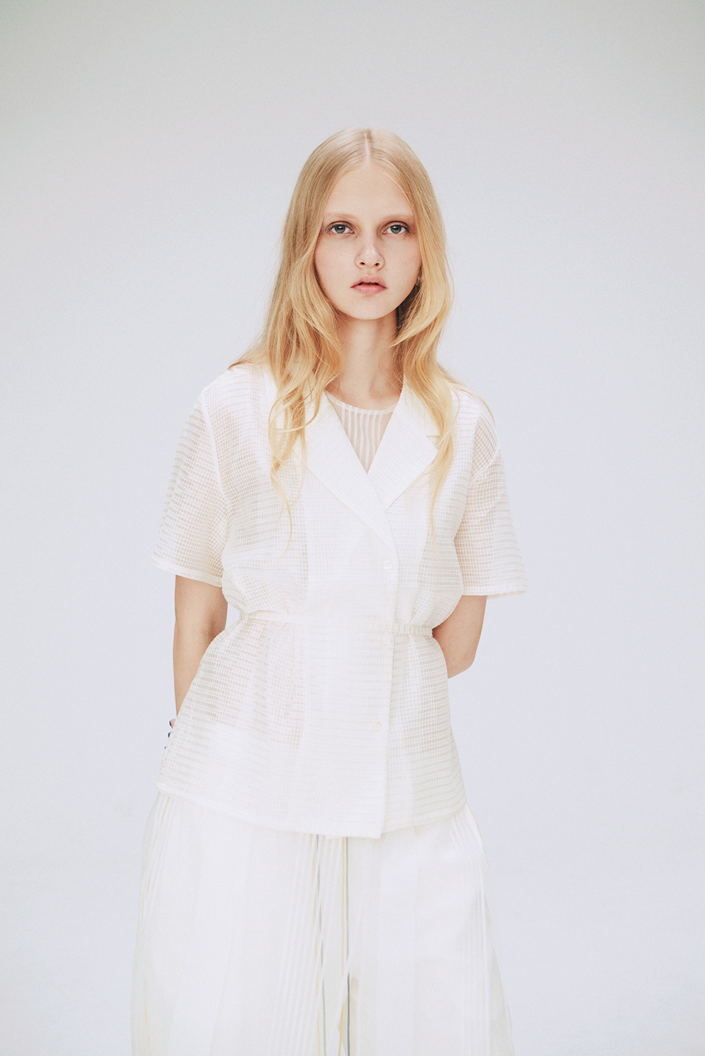 ever after（エバーアフター）