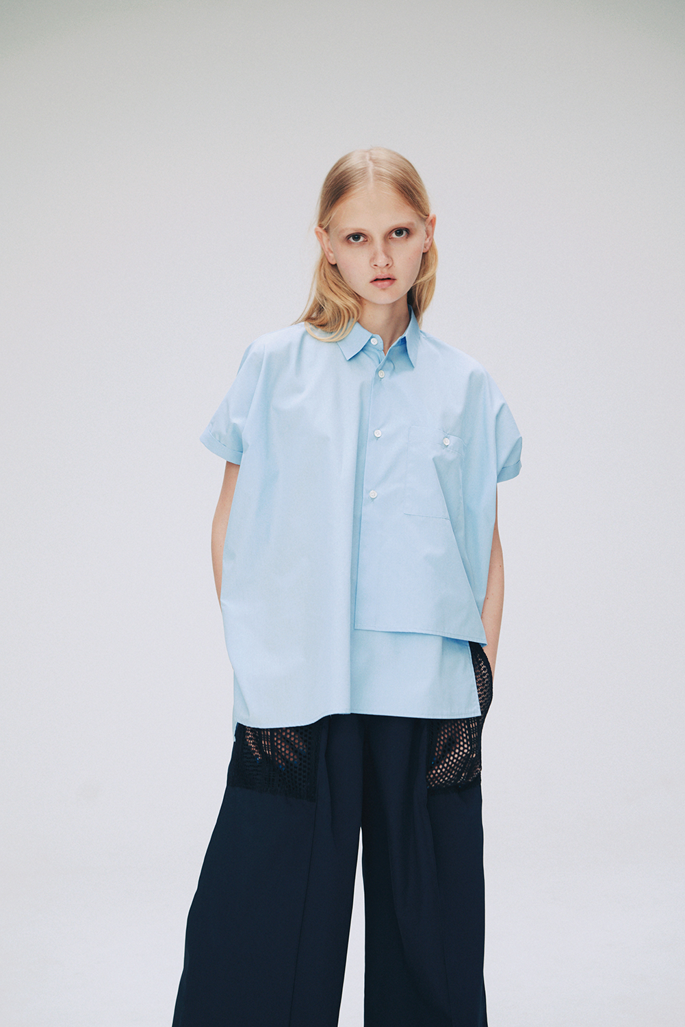 ever after（エバーアフター）