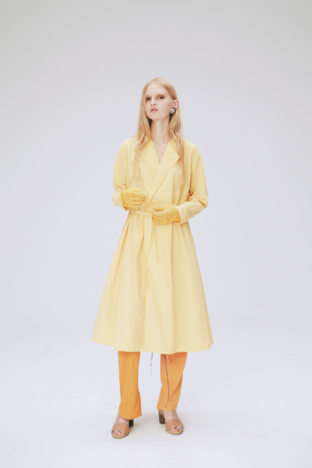 ever after（エバーアフター）