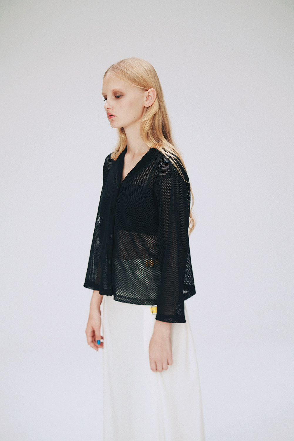 ever after（エバーアフター）