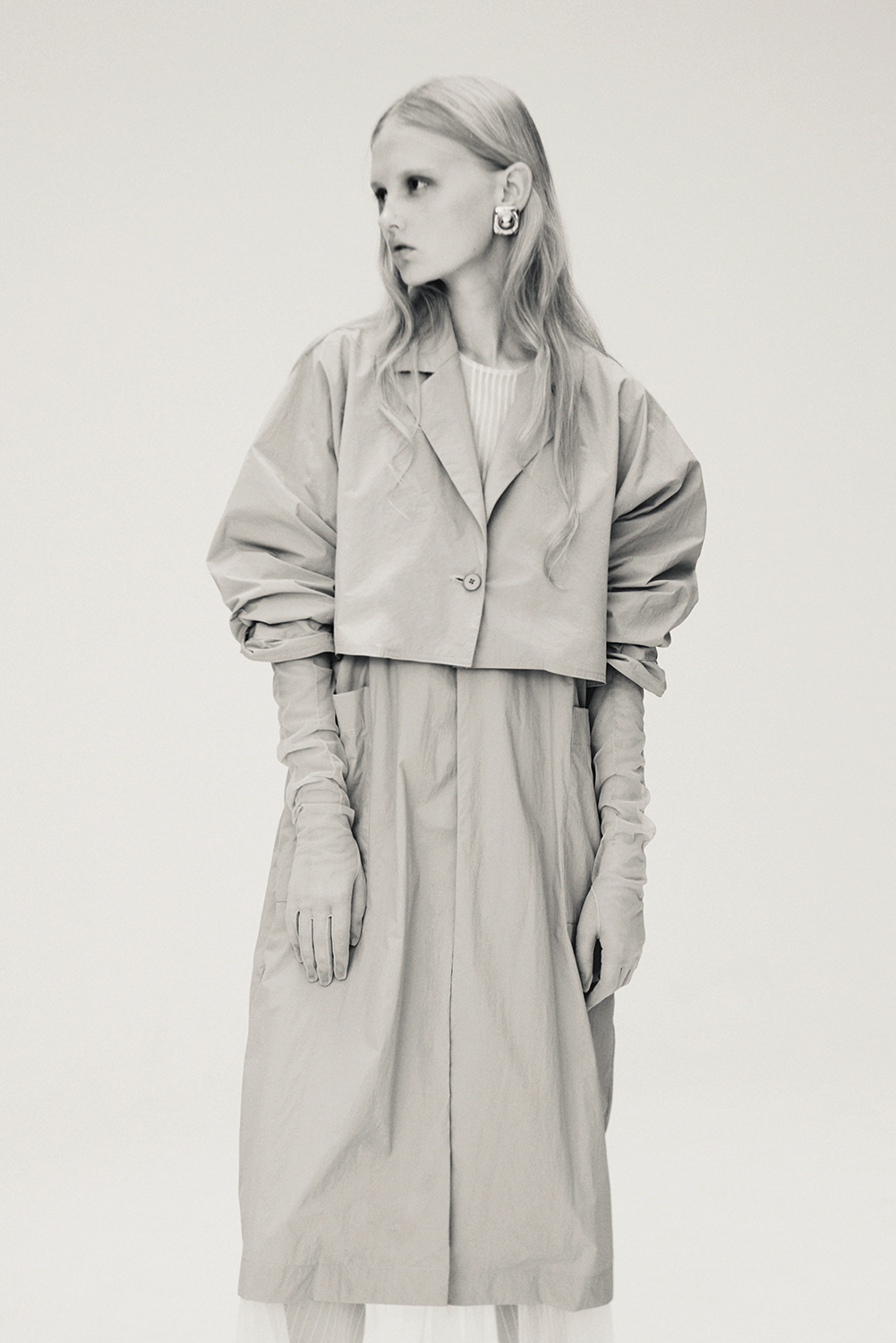 ever after（エバーアフター）