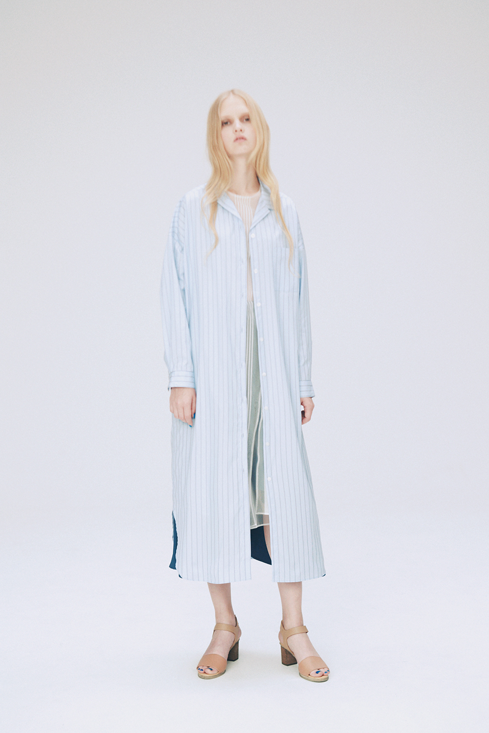 ever after（エバーアフター）