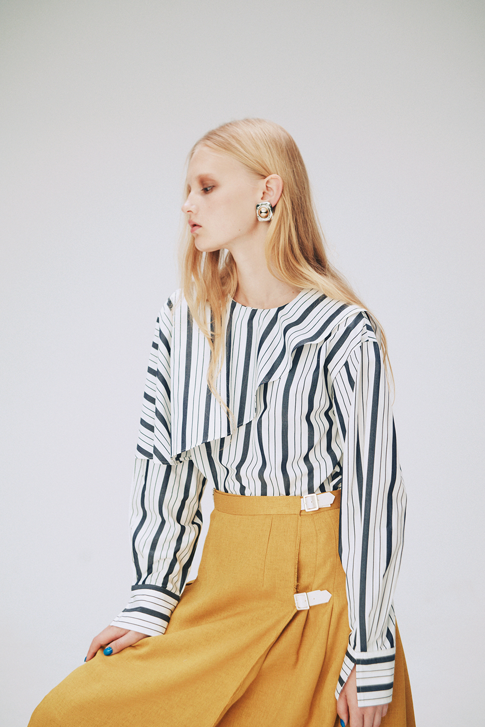 ever after（エバーアフター）