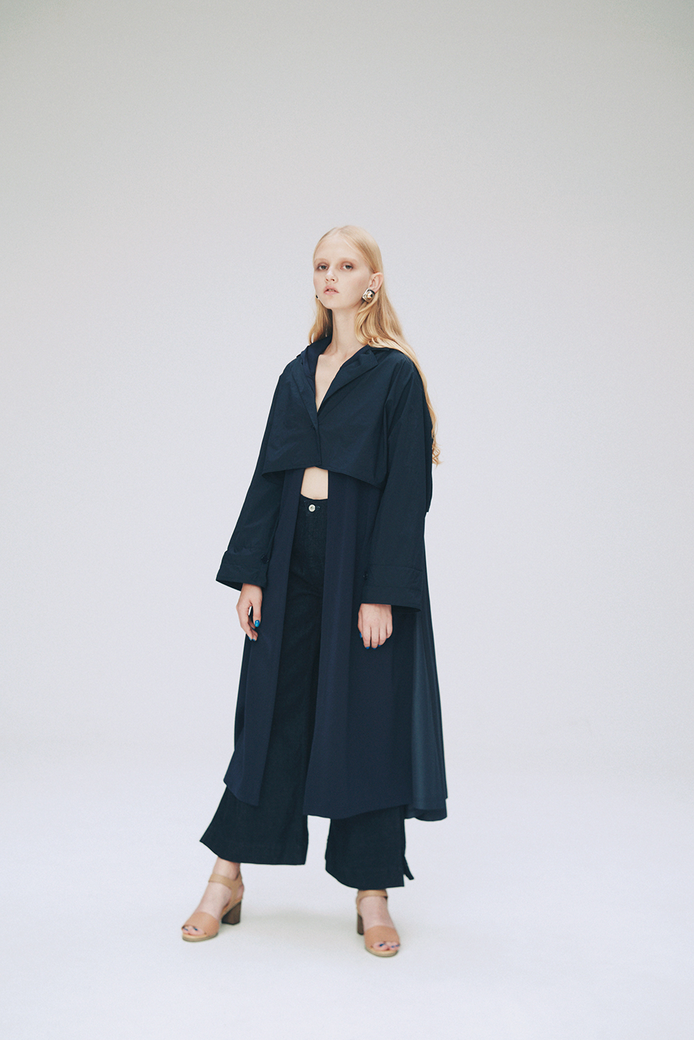 ever after（エバーアフター）