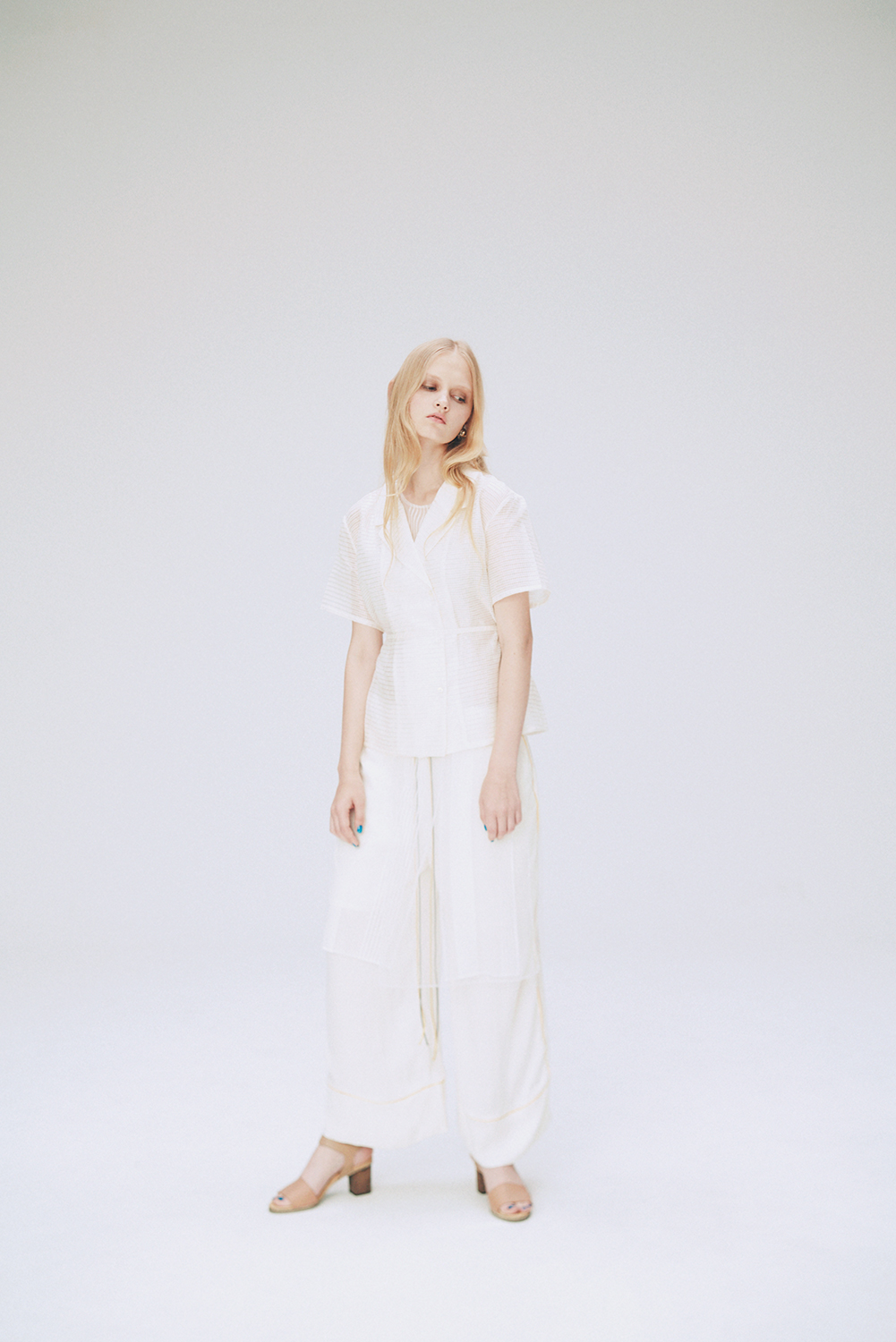 ever after（エバーアフター）