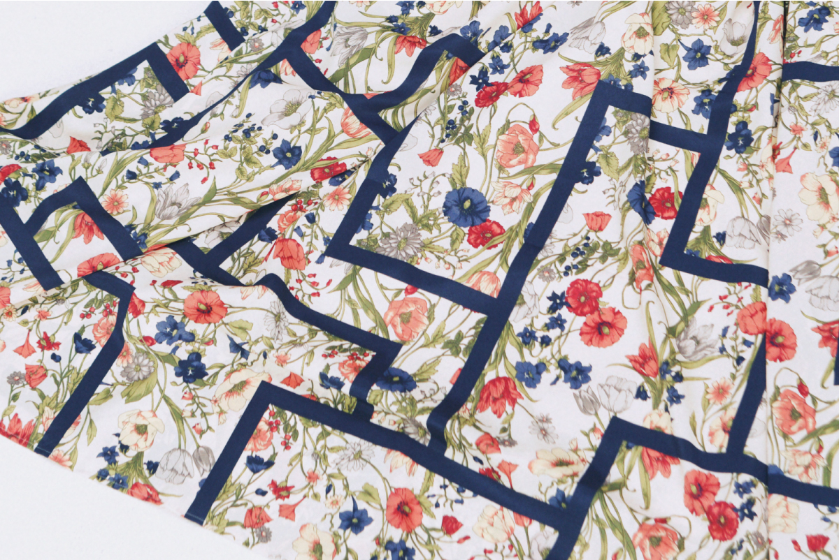 ever after（エバーアフター）