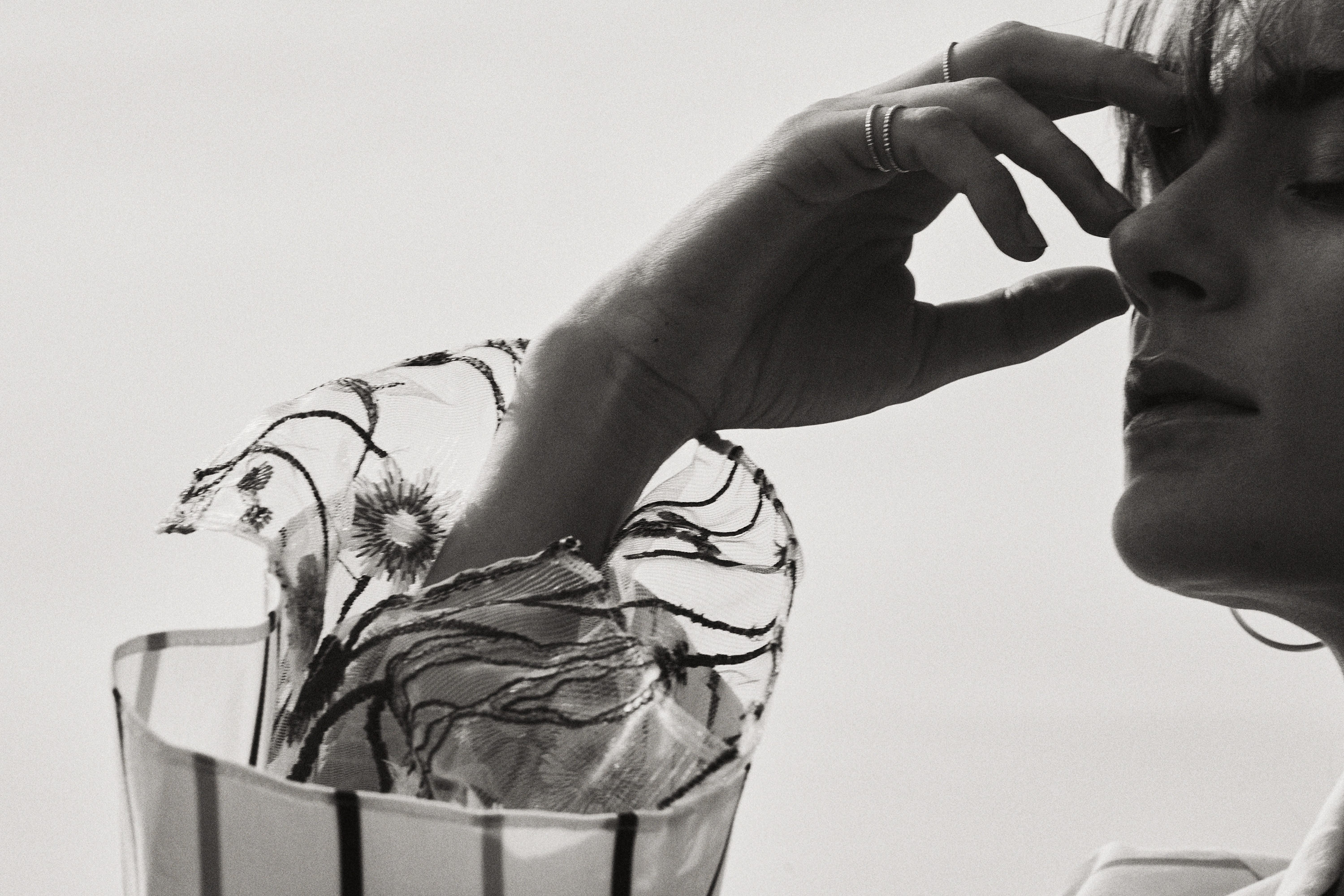 ever after（エバーアフター）