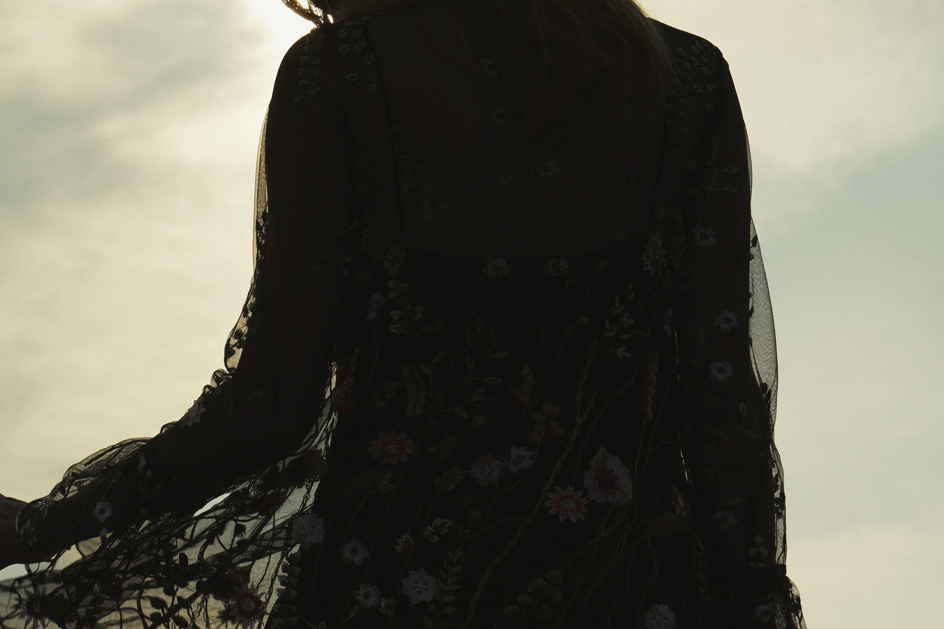 ever after（エバーアフター）